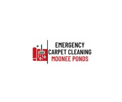 Emergency Carpet Cleaning Moonee Ponds
