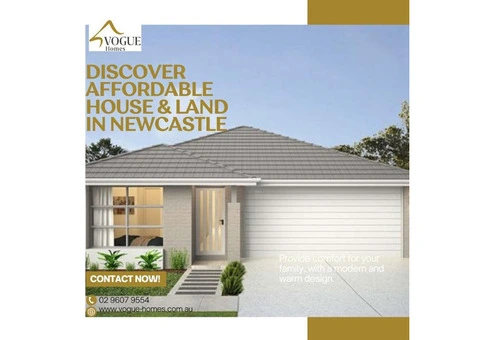 Low Deposit, High Return Invest in Newcastle’s Booming Market