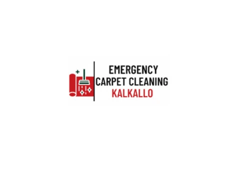 Emergency Carpet Cleaning Kalkallo