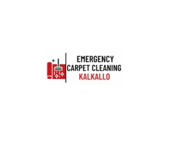 Emergency Carpet Cleaning Kalkallo
