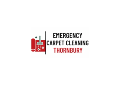 Emergency Carpet Cleaning Thornbury
