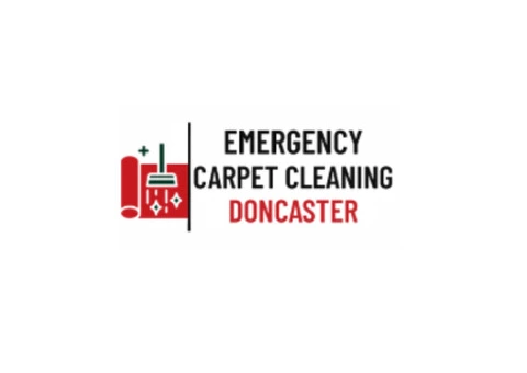 Emergency Carpet Cleaning Doncaster