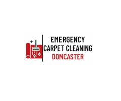 Emergency Carpet Cleaning Doncaster