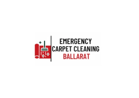 Emergency Carpet Cleaning Ballarat