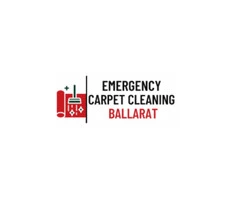 Emergency Carpet Cleaning Ballarat