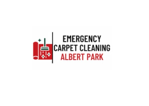 Emergency Carpet Cleaning Albert Park