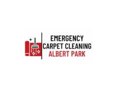 Emergency Carpet Cleaning Albert Park