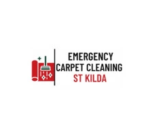 Emergency Carpet Cleaning St Kilda