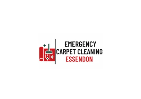 Emergency Carpet Cleaning Essendon