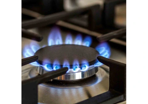 Nichols Plumbing & Gas Pty Ltd - 1/6