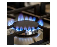 Nichols Plumbing & Gas Pty Ltd