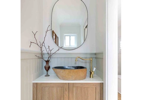 Nichols Plumbing & Gas Pty Ltd - 2/6