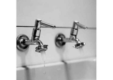 Nichols Plumbing & Gas Pty Ltd - 6/6