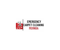 Emergency Carpet Cleaning Mernda