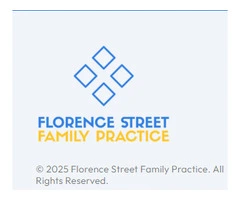 Florence Street Family Practice