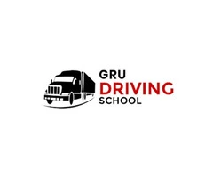 Get Your LR Licence in Sydney with GRU Driving School – Easy & Affordable!
