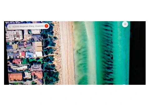 Beach home 🏡 4sale