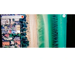 Beach home 🏡 4sale