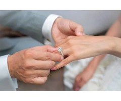 Save Big on a Gorgeous Gold Engagement Ring Today