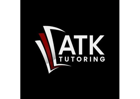 Maths Tutor Gold Coast – ATK Tutoring