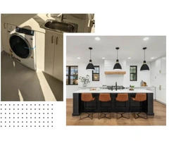 Kitchen Renovations Glen Iris