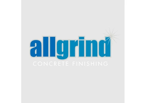 Discover Beautiful Concrete Floor Finishes to Elevate Your Space - 2/2