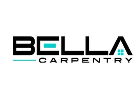 Bella Carpentry