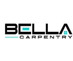 Bella Carpentry