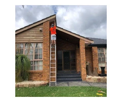 Professional House Painters in Dandenong VIC