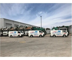 Best Mobile Car Mechanic in Adelaide