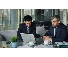 Acquired Brain Injury (ABI): How the NDIS Can Help