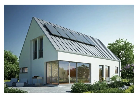 Solar Panels Gold Coast