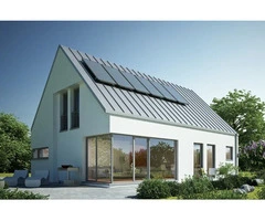 Solar Panels Gold Coast