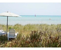 Beach home 🏡 4sale