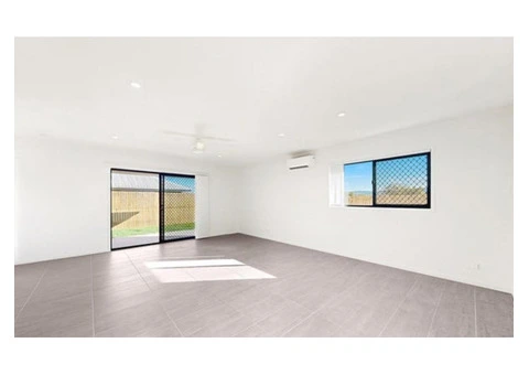 Brand New 4bed and 2bath Home Available For Rent - 3/10