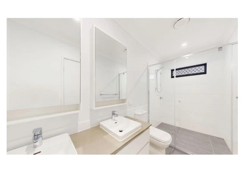 Brand New 4bed and 2bath Home Available For Rent - 6/10