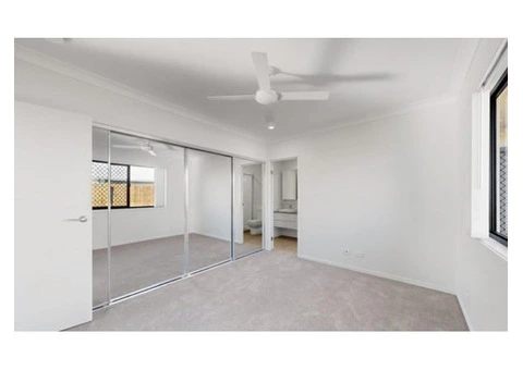 Brand New 4bed and 2bath Home Available For Rent - 7/10