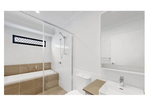 Brand New 4bed and 2bath Home Available For Rent - 8/10