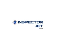 Inspector Jet: Perth’s Trusted 24/7 Plumbing Experts – Fast, Affordable & Professional Service