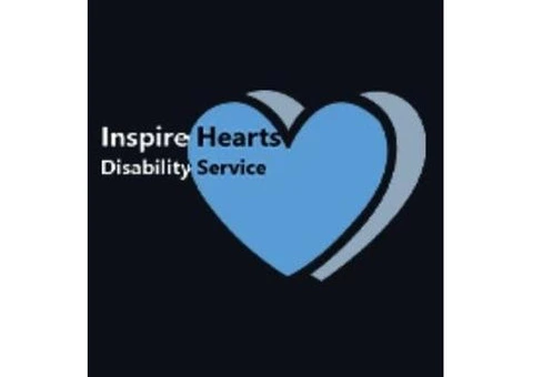 Enhancing Disability Support in Melton – Inspire Hearts Disability Service