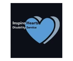 Enhancing Disability Support in Melton – Inspire Hearts Disability Service