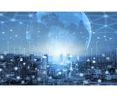 End-to-End IT Solutions for Stress-Free Operations | Elevate