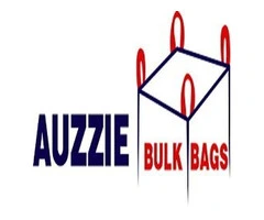 Australian FIBC Fabric Bags – Heavy-Duty Bulk Packaging for Every Industry