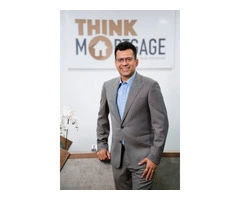 Most Reliable Home Loan Assistance in Adelaide