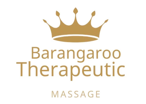 Barangaroo Therapeutic Massage