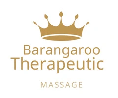 Barangaroo Therapeutic Massage