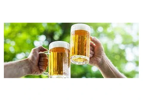 Counselling for blokes