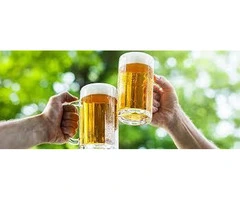 Counselling for blokes