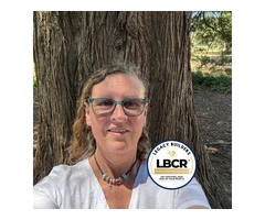 Entrepreneurial Opportunity - Online Business