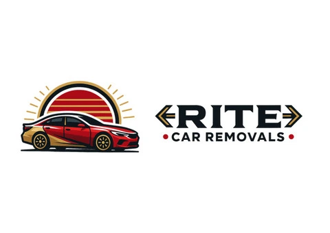 Rite Car Removals & Cash For Cars Perth